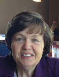 Obituary information for Carol Barnett