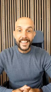 Essaie gratuitement ma communauté privée pendant 7 jours., 👉 Lien en bio