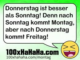 Vermieter kann zutritt für wohnungsbesichtigung verlangen, auch mit anderen personen zusammen. Arbeitsplatzwitze Zutritt Nur Fur Mitarbeiter