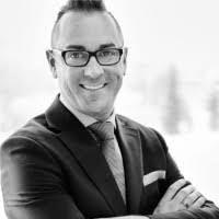 30+ "Terry Cairns" profiles