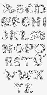 We did not find results for: As A Companion To The Font The Unicorn Pegasus Initials Drawing Transparent Png 1400x2575 Free Download On Nicepng