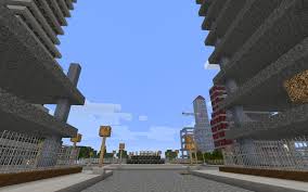 Maybe you would like to learn more about one of these? Minecraft My Server Map V 1 0 Maps Mod Fur Minecraft Modhoster Com