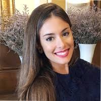 500+ "Hernandez-moya" profiles