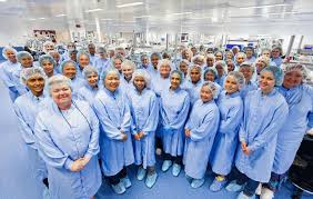 Weitere hauptabteilungen sind neben cook medical auch cook allied und cook affiliates. Cook Medical Australia Aamc