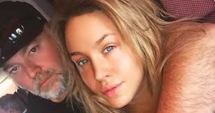 Imogen Anthony worst dressed list: Her reaction was unexpected.