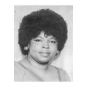 Gullatt Family Obituaries