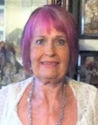 Mary Hathenbruck Obituary (2018)