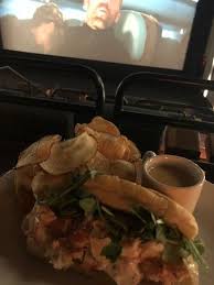 See reviews, photos, directions, phone numbers and more for amc dine in theater locations in miami gardens, fl. Cmx Cinemas Miami 2021 All You Need To Know Before You Go With Photos Tripadvisor