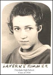 Jerry Rimmer's Instagram, Twitter & Facebook