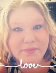 In Loving Memory: Obituaries Of The Week February 20, 2022