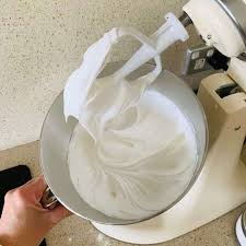 Grazing platters are fun because they are interactive but also serving pavlova this way makes it. Pavlova Grazing Board Cooking With Nana Ling Recipe Blog