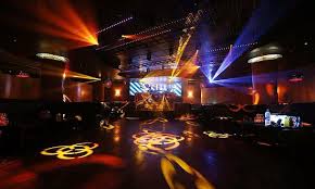What is the current time? Such A Good Time Review Of Ariius Nightclub Windsor Canada Tripadvisor