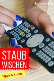Staubwischen Beste Tipps Anleitung Und Vorbeugung Tipps Staubwischen Und Tipps Und Tricks