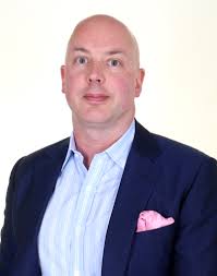 Invest in UK Housing