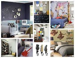 Check spelling or type a new query. Ideas Para Decorar El Cuarto De Adolescentes Varones Paredes Pizarrones Mot Cuarto De Adolescentes Decoracion Para Adolescente Habitacion Matrimonial Pequena