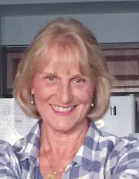 SNOWBIRD NEWS: Time in paradise about to wind down