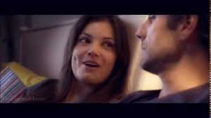 Scheda del film ''scusa ma ti chiamo amore'' di federico moccia. Niki Alex Scusa Ma Ti Chiamo Amore Only Hope Prosti Za Lyubov Youtube