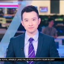Based in singapore, it has correspondents in major asian cities and key western ones, including new york. Henry Yin Channel Newsasia Journalist Muck Rack