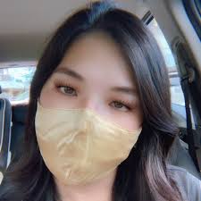 Jeffrey Kitingan (@JeffreyKitingan)