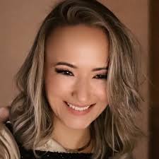 Psicólogo Parque Residencial Aquarius, São José dos Campos