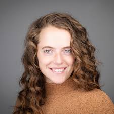 Kendal Nussbaum Photography