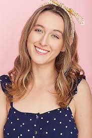 Bailey Brenner: Movies, TV, and Bio