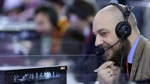 Szarotka alpejska (leontopodium nivale subsp. 20 Lat Polsatu Sport Tomasz Wlodarczyk Jesli To Juz Niemal 20 Lat Polsat Sport