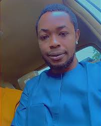 Never judge someone without knowing the whole story. You may think you  understand but you don't. @don_jude_ ❤️❤️