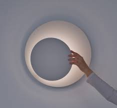 Now you can shop for it and enjoy a good deal on aliexpress! Decorative Wall Lamp Mood Creating Lamps Guau By Arturo Alvarez