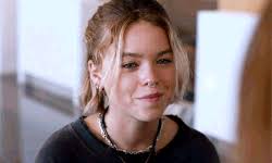 𝚂𝚎𝚝 𝙼𝚎 𝙵𝚛𝚎𝚎 (𝔾𝕚𝕟𝕟𝕪 & 𝔾𝕖𝕠𝕣𝕘𝕚𝕒)