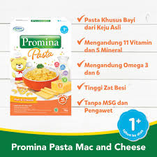 Thru in an extra 1/2 inch slice of velveeta and. Promina Pasta Mac N Cheese Mpasi Baby Cheese Paste Cheese Paste Promina Puff Shopee Philippines