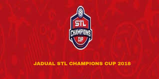 Sepak takraw indonesia instagram : Jadual Dan Keputusan Perlawanan Stl Champions Cup 2021 My Info Sukan