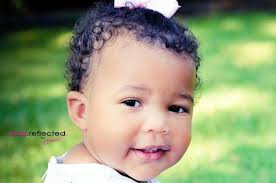 Challenge Fourth Graders Flashcards