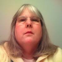 100+ "Trisha Buchanan" profiles