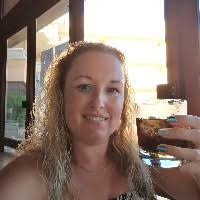 100+ perfiles de «Stacey Stevenson»