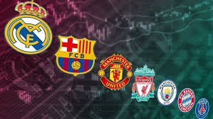 Maybe you would like to learn more about one of these? Marca Real Madrid Have The Fc Barcelona News Now Facebook