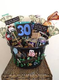 50th birthday gifts for men birthday outfit for women funny birthday gifts 30th birthday parties birthday shirts birthday celebration birthday crafts birthday recipes birthday nails. Gift Idea 30th Birthday Man Gift Ideas Cute766