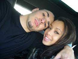 Старые приятели на одном поле. Benzema Karim Foto Karim Benzema Novye Karim Benzema Real Madrid Stokovoe Redakcionnoe Foto C Maxisports 38880721