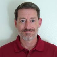 Nelson Dunham Email & Phone Number