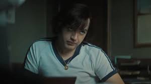 Trailer For The Sopranos Prequel Film The Many Saints Of Newark Legends Aren T Born They Re Made Geektyrant