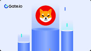 Shiba Inu Dự đoán & Dự báo giá năm 2025, 2026, 2030 | Gate.io