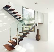 Railing has been designed in glass panel fixed by s.s. Top Quality 2020 Hot Sale China Supplier Balcony Stainless Steel Railing Design With Laminated Glass Ss Cable Railing Usa Standard 2020 Hot Sale China Supplier Balcony Stainless Steel Railing Design With Laminated Glass Ss