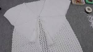 kolay bebek yelekleri orgu modelleri anlatimli mimuu com bebek yelek bebek yelek