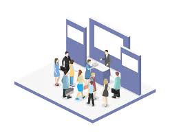 Whether you're a local, new in town or just cruising through we've got loads of great tips and events. Event Management Software For Event Planners Eventsair