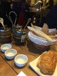 Pin En Comida Food