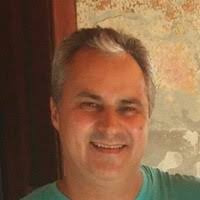 10+ "Ben Valente" profiles