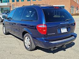 Image result for Midnight Blue 2005 Grand Caravan