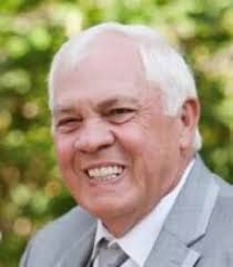 Obituary information for James Earl Queen