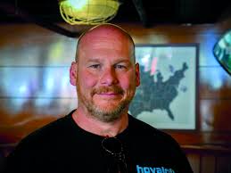 New business club offers city centre setting for meetings and more