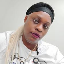 Kenyetta Vaughn's Instagram, Twitter & Facebook